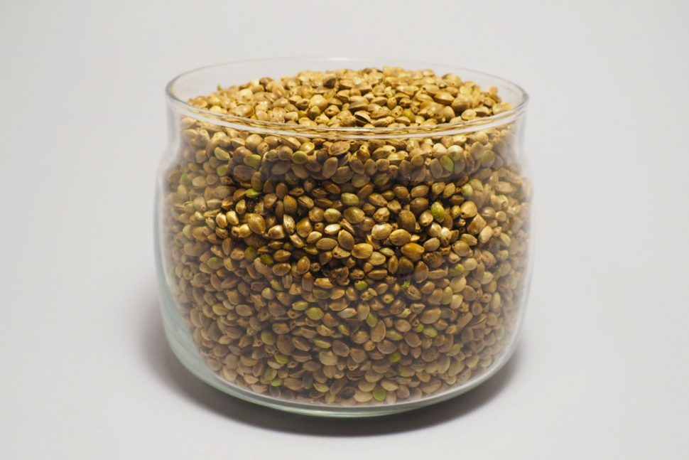Семена конопли в ульяновске марихуана самцы