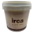 какао-масло IRCA