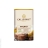 Какао-масло в порошке Barry Callebaut Mycryo, 600 гр