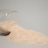 Соль розовая гималайская, 10 кг