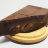 шоколад темный с заменителем сахара Callebaut