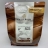 Шоколад молочный в дисках 33,6%, Callebaut, 2.5 кг