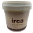какао-масло IRCA