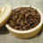 Кофе зерновой свежеобжаренный Эфиопия, 1 кг