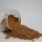 Какао-порошок натуральный алкализованный Gerkens (Cargill)