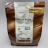Шоколад молочный в дисках 33,6%, Callebaut, 10 кг